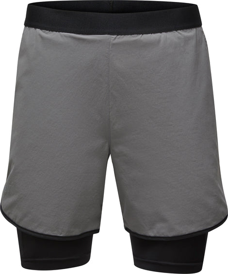 Ostrya Ironwood Trail Shorts - Men's