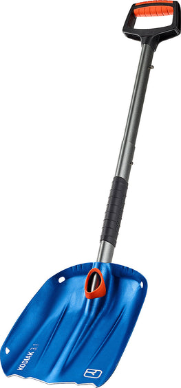 Ortovox Shovel Kodiak