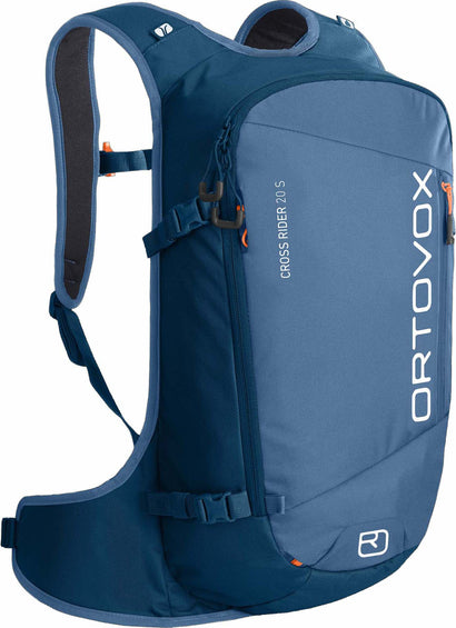 Ortovox Cross Rider 20 S Pack