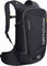 Ortovox Cross Rider 22 Pack - Black Raven