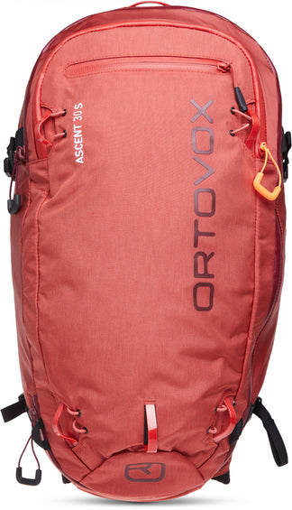 Ortovox Ascent Backpack 30 S