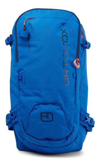 Ortovox Haute Route 32 Backpack - Unisex