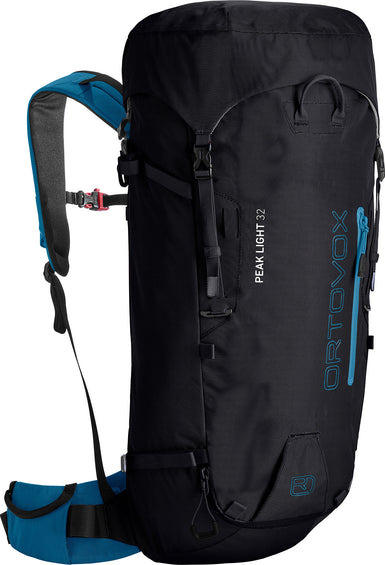 Ortovox Peak Light Backpack 32L - Unisex