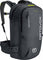 Ortovox Haute Route Backpack 32L - Black Steel