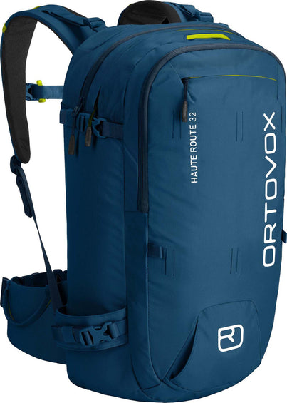 Ortovox Haute Route Backpack 32L