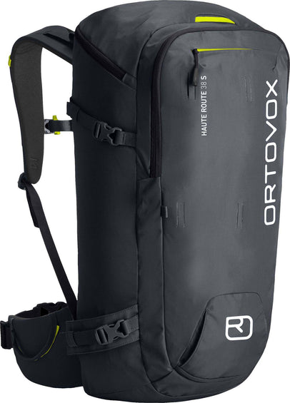Ortovox Haute Route Backpack 38L