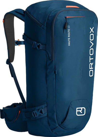 Ortovox Haute Route Backpack 40L