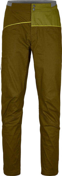 Ortovox Valbon Pants - Men's