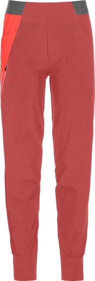 Ortovox Piz Selva Light Pants - Women's