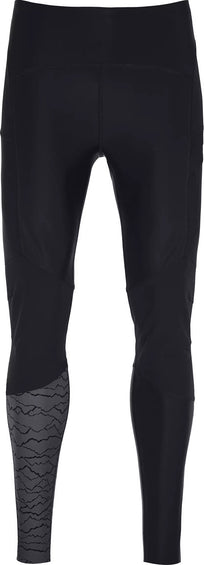 Ortovox Delago Tights - Men's