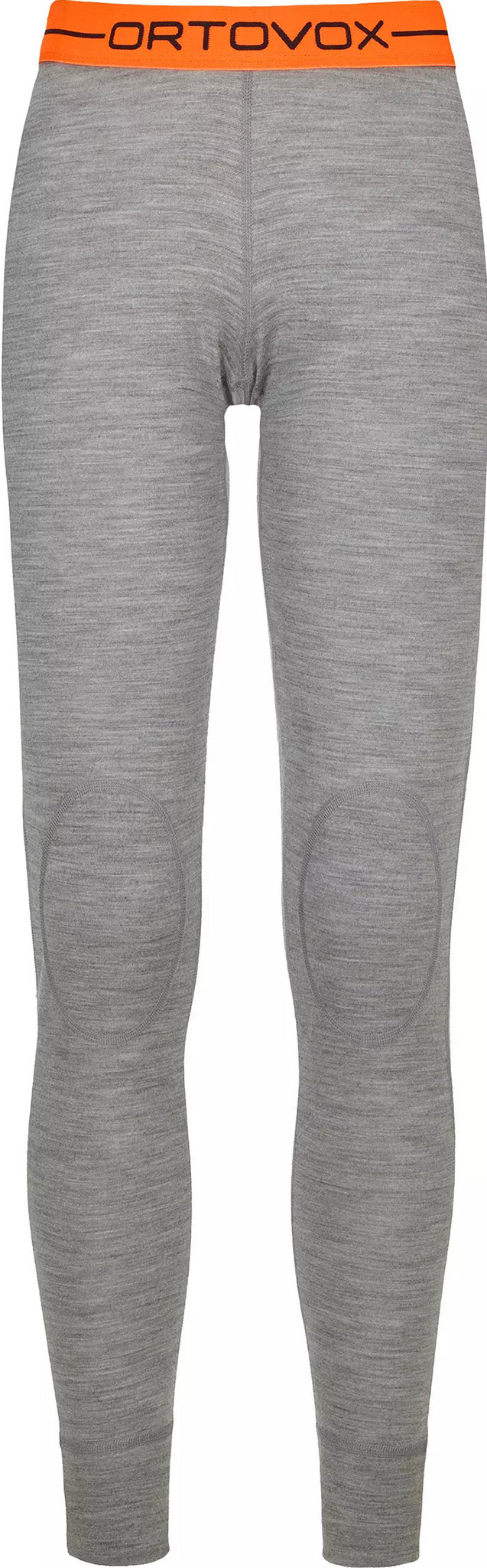 Ortovox 185 Rock'N'Wool Long Pants - Women's