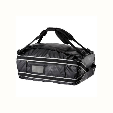 Mountain Hardwear Expedition Duffel - Large