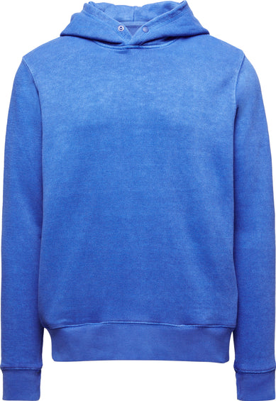 Outerknown Sur Snap Hoodie - Men's