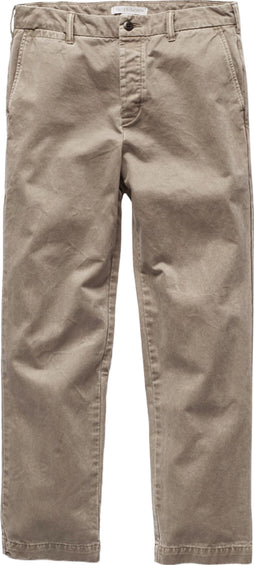 Outerknown Fort Chino Pants - Men's