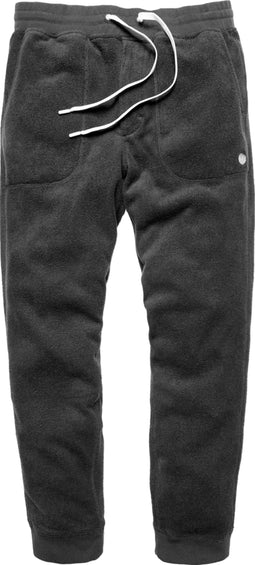 Outerknown Hightide Sweatpants - Men's