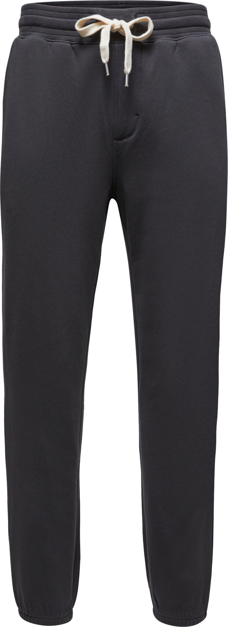 Outerknown All-Day Sweatpants - Men's | Altitude Sports