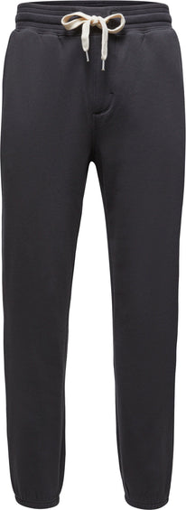 Outerknown All-Day Sweatpants - Men's