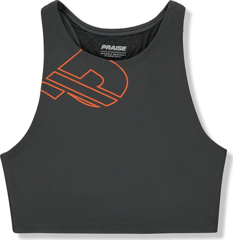 PRAISE Bandit Running Bra - Women's 