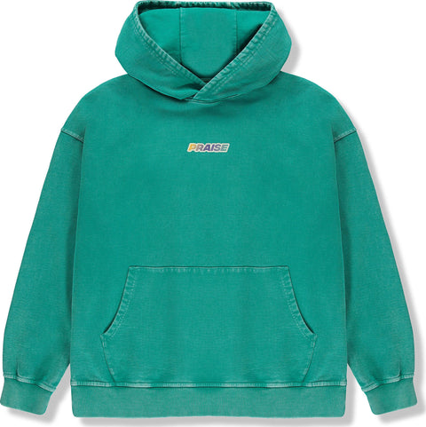 PRAISE Andes hoodie - Unisex