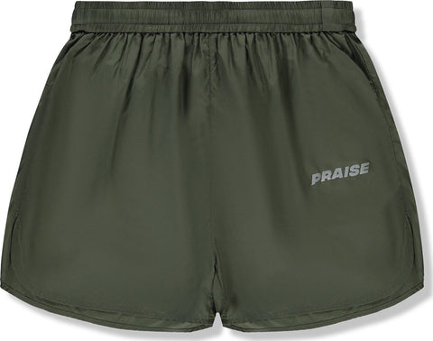 PRAISE Abaddon Short - Unisex