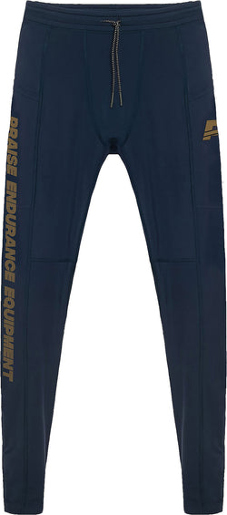 PRAISE Gibson Compression Legging - Unisex