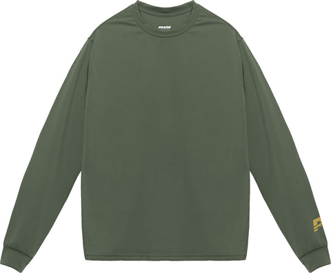 PRAISE Abound T-shirt - Unisex