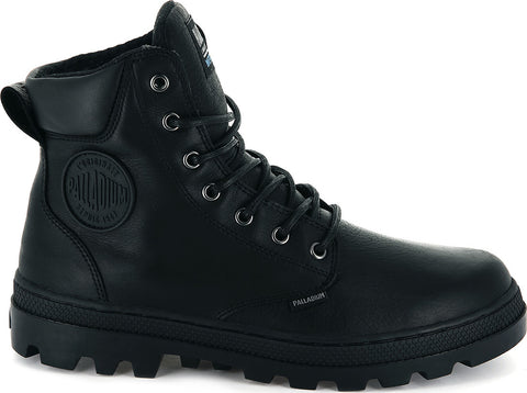 Palladium Pallabosse Waterproof boots - Men's