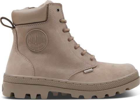 Palladium Pallabosse SC WP+ Boots - Women's