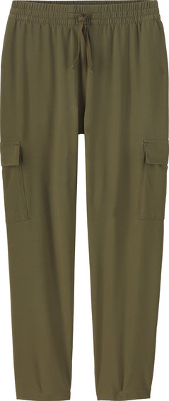 Patagonia Fleetwith Pants - Women's