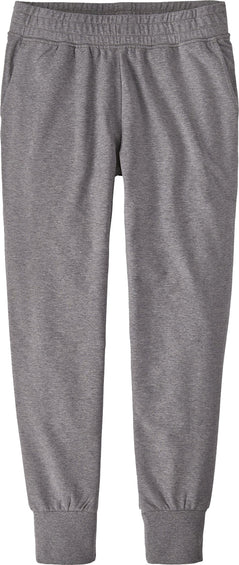 Patagonia Ahnya Pants - Women's