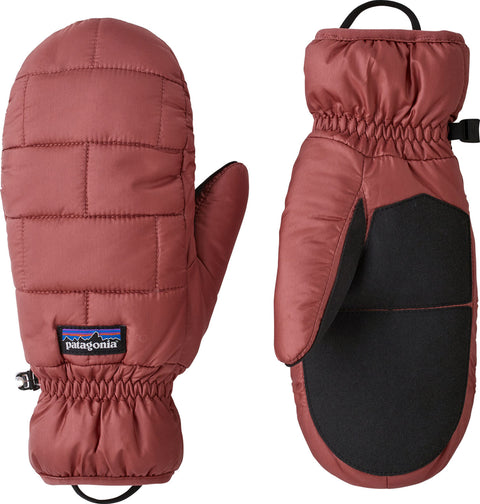 Patagonia Nano Puff™ Mitts - Men's