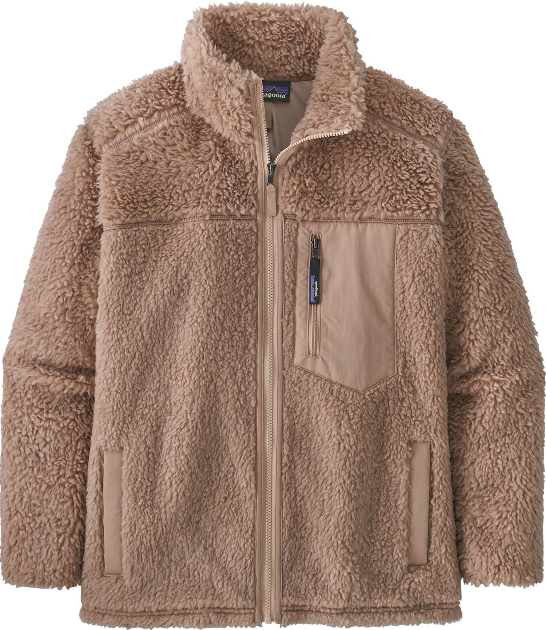 Patagonia Retro XCoat Women's Altitude Sports