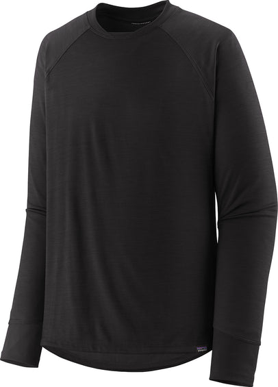 Patagonia Dirt Craft Long Sleeve Jersey - Men's