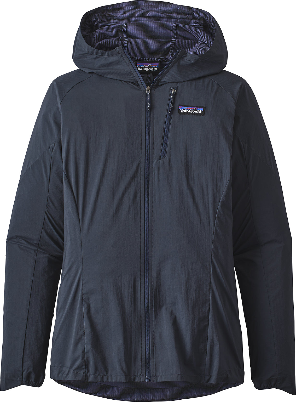 Patagonia Houdini Air Jacket Women's