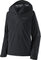 Patagonia Dirt Roamer Storm Bike Jacket - Women's - Black
