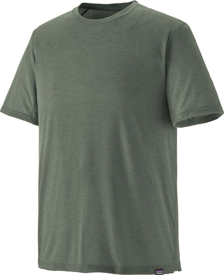 Patagonia Capilene Cool Trail T-Shirt - Men's