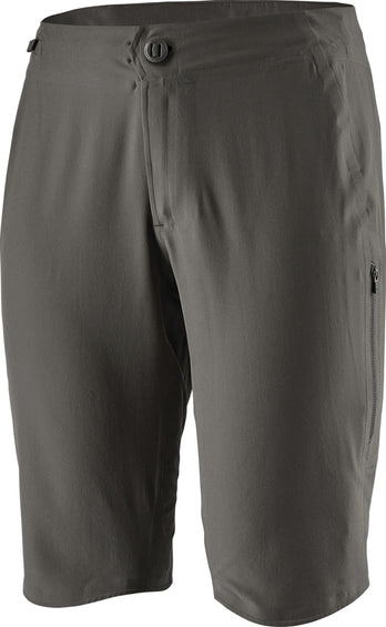 Patagonia Dirt Roamer Bike Shorts - Women's
