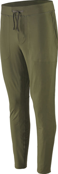 Patagonia Trail Pacer Joggers - Men's