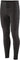 Patagonia Endless Run Tights - Men's - Black