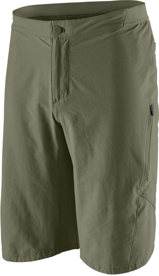 Patagonia Landfarer Bike Shorts - Men's
