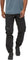 Patagonia Dirt Roamer Storm Pants - Men's - Black