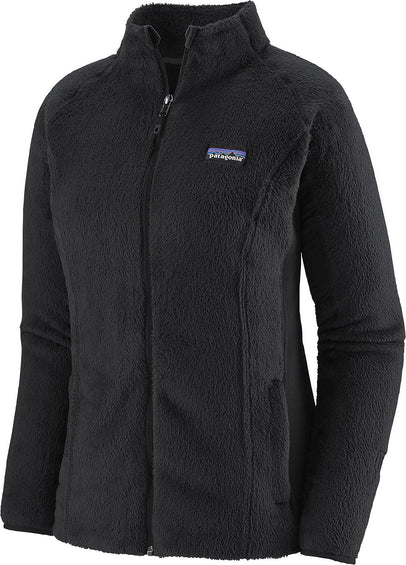 Patagonia R2 Fleece Jacket - Women's
