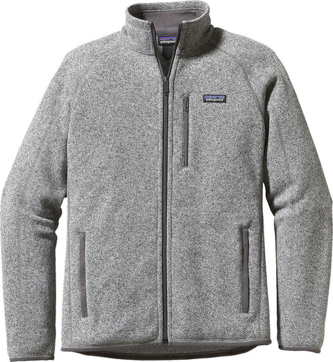 Patagonia Better Sweater Jacket - Men's