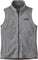 Patagonia Better Sweater Vest - Women's - Birch White