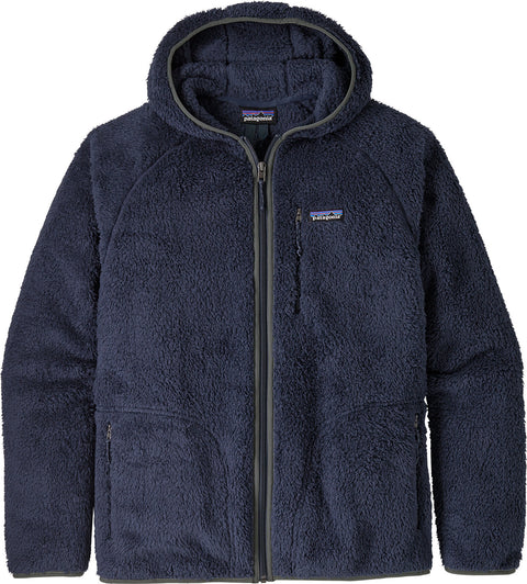 Patagonia Los Gatos Hoody - Men's