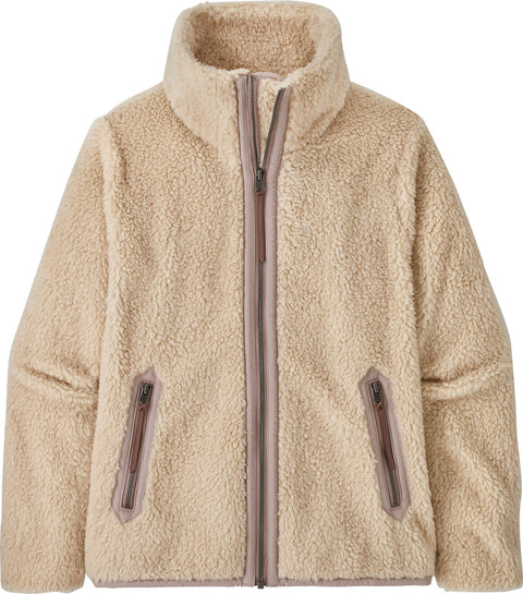 Patagonia Divided Sky Jacket - Women's