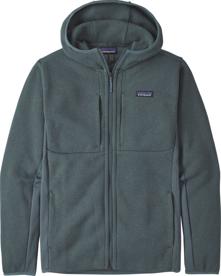 Patagonia Lightweight Better Sweater Hoody - Men's