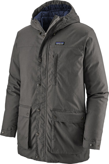 Patagonia Maple Grove Down Parka - Men's