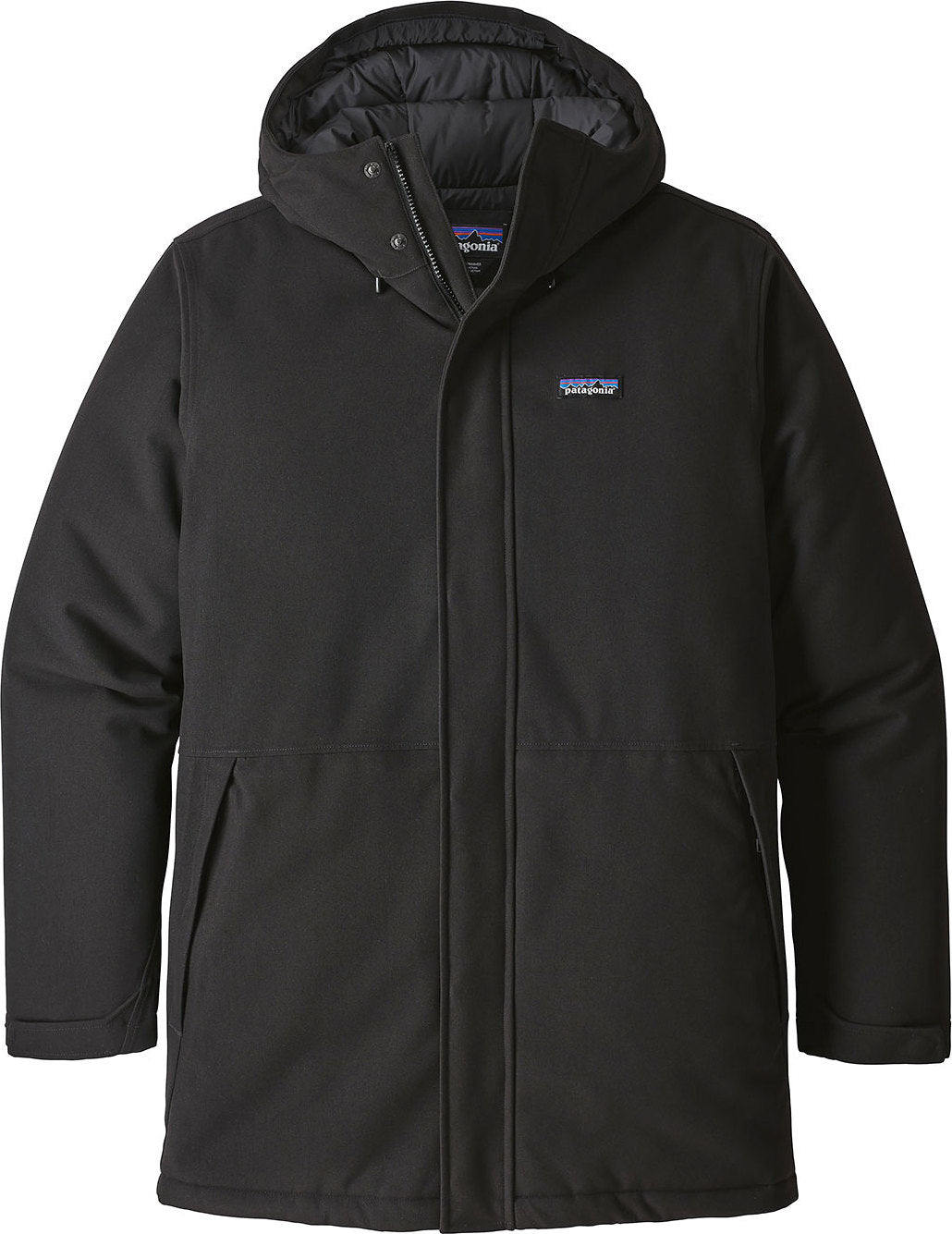 Patagonia Lone Mountain Parka Men's