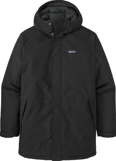 Patagonia Lone Mountain Parka - Men's
